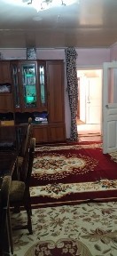 Геофизика. 3,5-соток срочно продаётся дом.