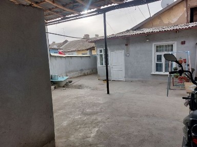 Самаркандская область, Каттакурган