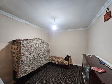 Самаркандская область, Самарканд