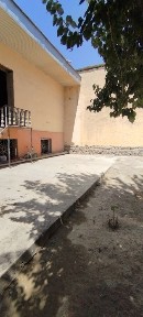 Самарканд Шахри Травматология продается дом