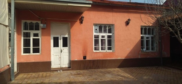 Самаркандская область, Самарканд