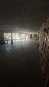 Самаркандская область, Самарканд