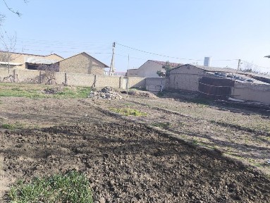 Самаркандская область, Каттакурган