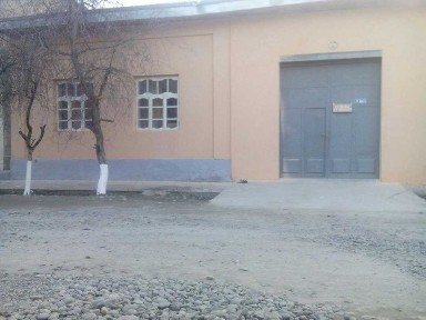 Ховли сотилади тезкор