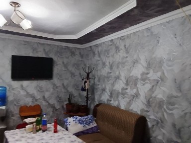 Самаркандская область, Самарканд