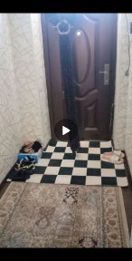Самаркандская область, Булунгур