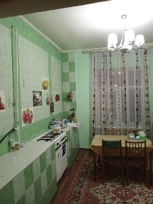 Уй ховли сотилади, Дахбет ш. Аль бухорий томон, трасса М37.