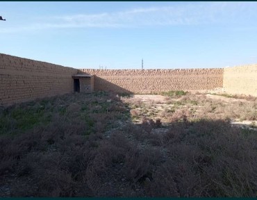 Самаркандская область, Самарканд