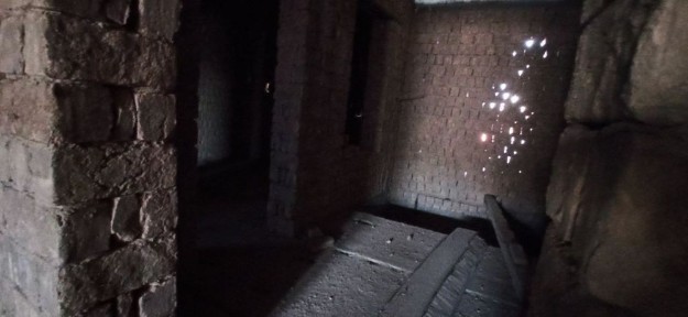 Дом таунхаус