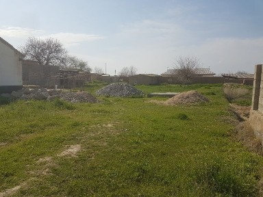 Самарканд вилояти Нуробод тумани Нурбулок ( Х. Олимжон 58 ) Уй жой