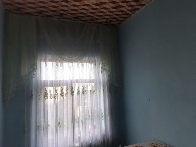 Uy joy uchastka sotiladi