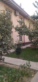 Гор Гаи: 5, 3-соток. Срочно продаётся дом.
