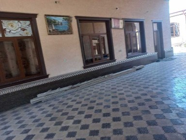 №3387.Продается Большой Дом.