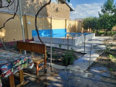 Срочно продаетьс жилой дом, хавли