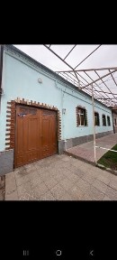 Срочно продается дом