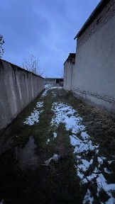Kattaqurgon payshanba
