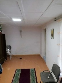 Самаркандская область, Самарканд