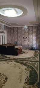 Самаркандская область, Самарканд