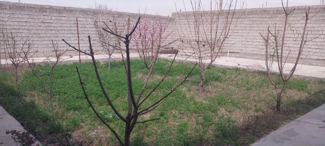 Срочно продам срочно
