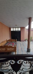 Срочно! Продается дом на Регистане, сузангаранская