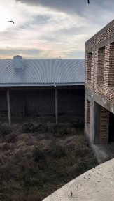 Самаркандская область, Самарканд