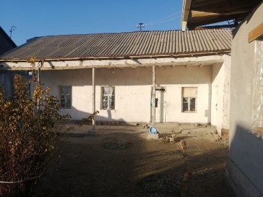 Самаркандская область, Самарканд