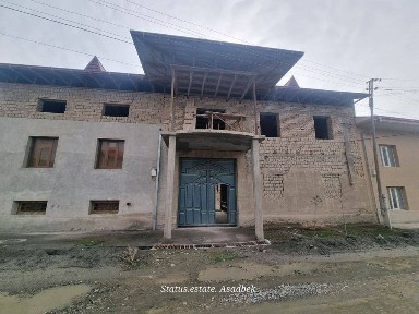 Самаркандская область, Самарканд