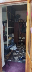 Срочно продам дом, от собственника