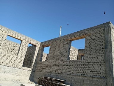 Самаркандская область, Самарканд