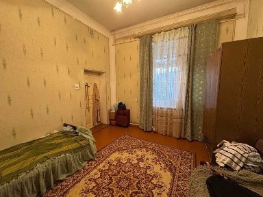 №3667. Продается Дом в Центре города.