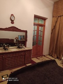 Дом на вокзале продам