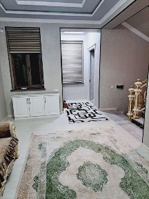 Самаркандская область, Самарканд
