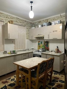 Самаркандская область, Самарканд