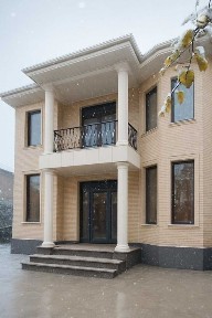 Самаркандская область, Самарканд