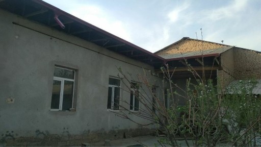 Самаркандская область, Каттакурган