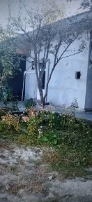 Садриддин Айни 5-соток. Очень срочно продаётся дом!