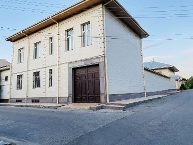 Продажа домов.