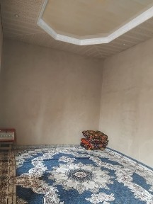 Самаркандская область, Самарканд