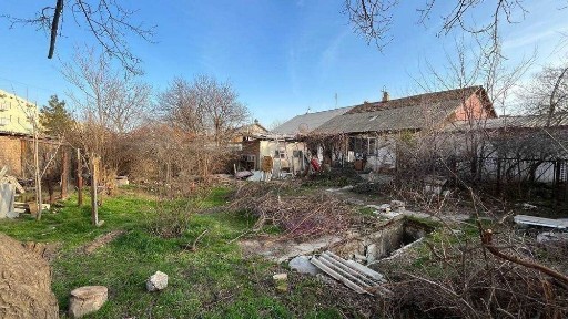 Самаркандская область, Самарканд