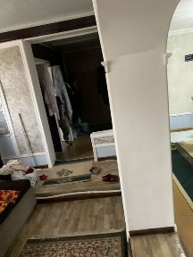 Продоётя дом 8 комнат