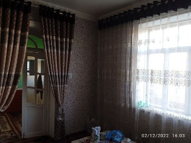 Самаркандская область, Каттакурган