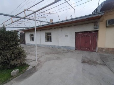 Самаркандская область, Самарканд