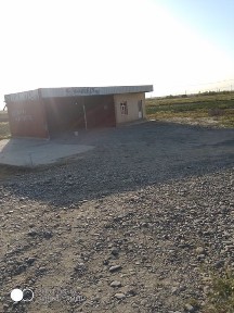Самаркандская область, Гузалкент