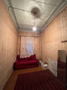 Самаркандская область, Самарканд