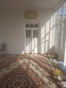 Продается дом 5 соток
