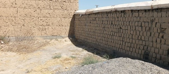 Самаркандская область, Самарканд
