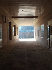 Самаркандская область, Самарканд