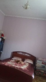 Дом в городе Самарканд