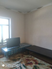 Продаётся дом.