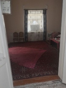 Самаркандская область, Самарканд